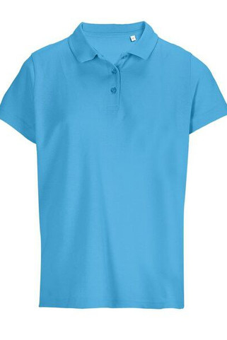 SOLS 04501 - PULSE WOMEN Polo Femme