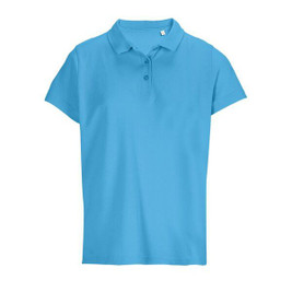 SOL'S 04501 - PULSE WOMEN Polo Shirt