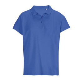 SOL'S 04501 - PULSE WOMEN Polo Shirt