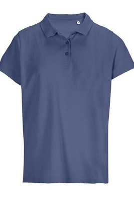 SOL'S 04501 - PULSE WOMEN Polo Shirt