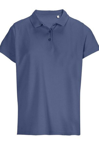 SOLS 04501 - PULSE WOMEN Polo Shirt
