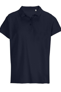 SOLS 04501 - PULSE WOMEN Polo Femme