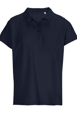 SOL'S 04501 - PULSE WOMEN Dames Polo