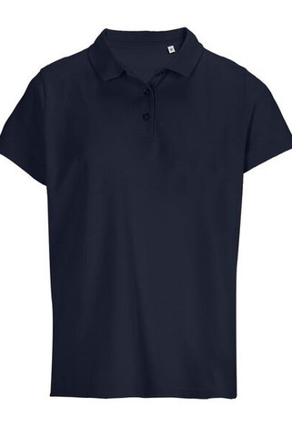 SOLS 04501 - PULSE WOMEN Polo Shirt