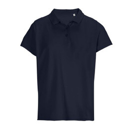 SOL'S 04501 - PULSE WOMEN Polo Shirt