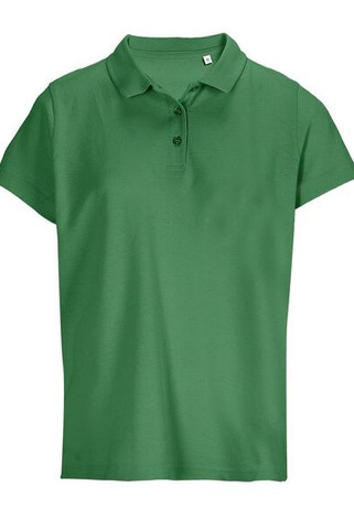 SOLS 04501 - PULSE WOMEN Polo Shirt