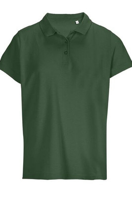 SOL'S 04501 - PULSE WOMEN Polo Femme