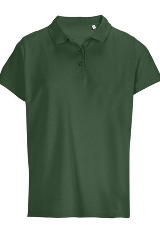 SOLS 04501 - PULSE WOMEN Polo Femme