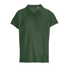 SOL'S 04501 - PULSE WOMEN Polo Shirt