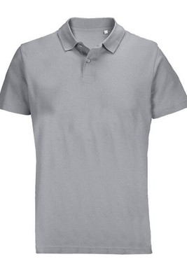 SOL'S 04502 - PULSE Unisex Polo Shirt