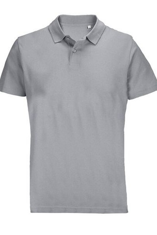 SOLS 04502 - PULSE Polo Unisex