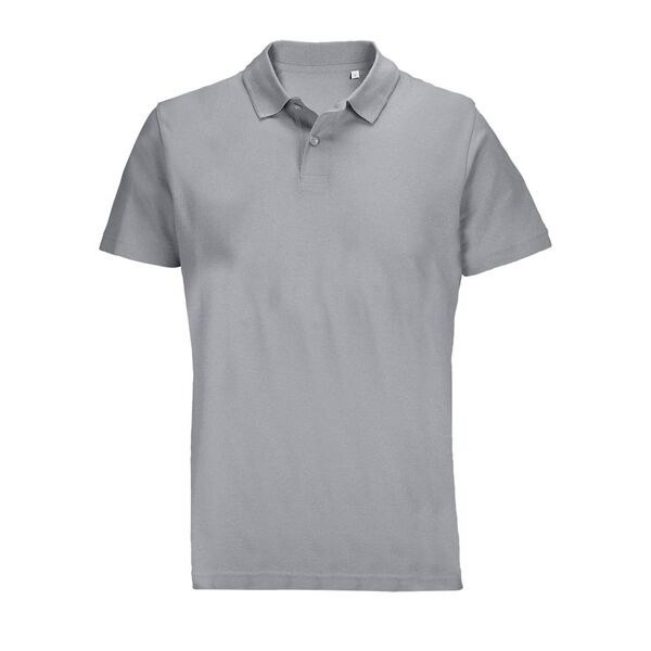 SOL'S 04502 - PULSE Unisex Polo Shirt