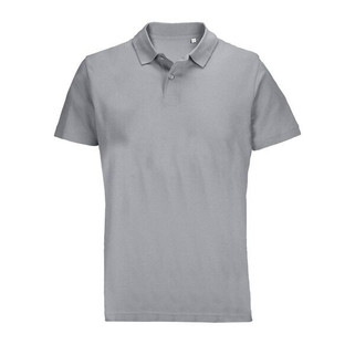 SOLS 04502 - PULSE Unisex Polo Shirt