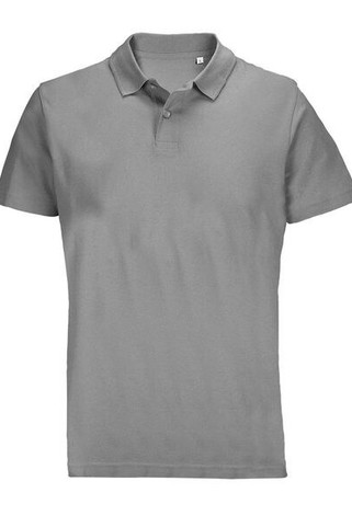 SOLS 04502 - PULSE Polo Unisexe