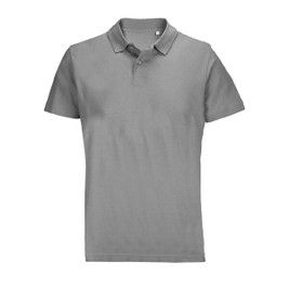 SOL'S 04502 - PULSE Unisex Polo Shirt