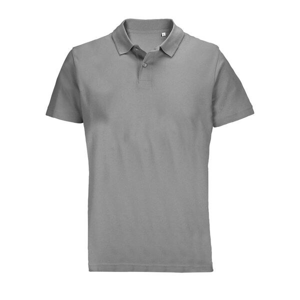 SOL'S 04502 - PULSE Unisex Polo Shirt