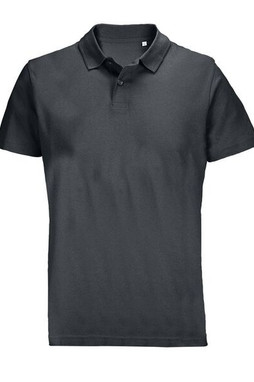 SOLS 04502 - PULSE Polo Unisexe