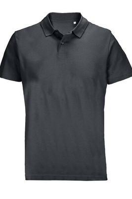SOL'S 04502 - PULSE Polo Unisexe