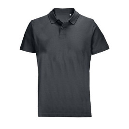 Sol's 04502 - PULSE Unisex Polo Paita