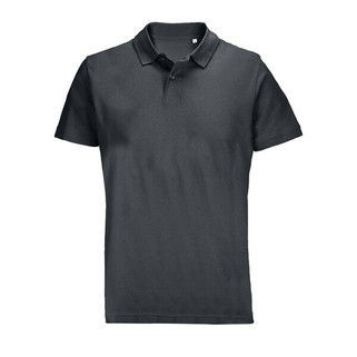 SOLS 04502 - PULSE Unisex Polo Shirt