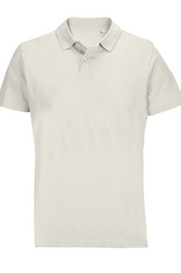 SOLS 04502 - PULSE Polo Unisexe