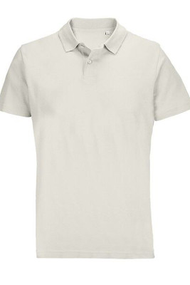 SOL'S 04502 - PULSE Polo Unisexe