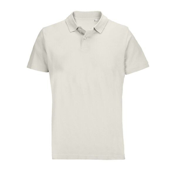 SOL'S 04502 - PULSE Unisex Polo Shirt