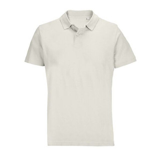 SOLS 04502 - PULSE Unisex Polo Shirt