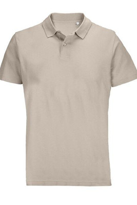 SOL'S 04502 - PULSE Polo Unisexe