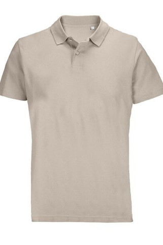 SOLS 04502 - PULSE Polo Unisexe