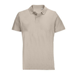SOL'S 04502 - PULSE Unisex Polo Shirt