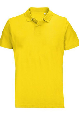 SOLS 04502 - PULSE Polo Unisexe