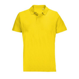 SOL'S 04502 - PULSE Unisex Polo Shirt