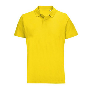 SOLS 04502 - PULSE Polo Unisex