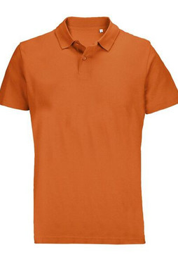 SOLS 04502 - PULSE Polo Unisexe
