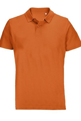 SOL'S 04502 - PULSE Unisex Polo Shirt
