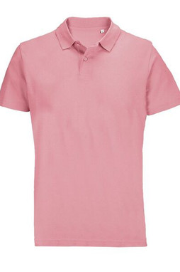SOLS 04502 - PULSE Polo Unisexe