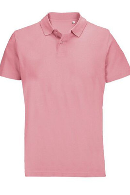 SOL'S 04502 - PULSE Unisex Polo Shirt