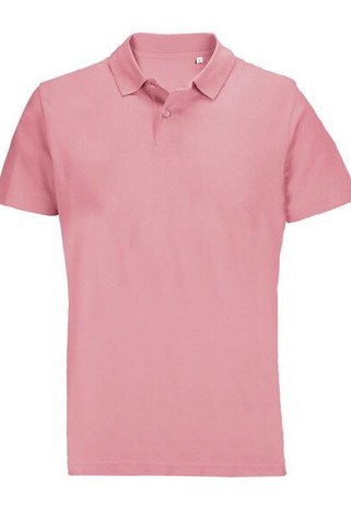 SOLS 04502 - PULSE Unisex Polo Shirt