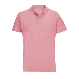 SOL'S 04502 - PULSE Unisex Polo Shirt
