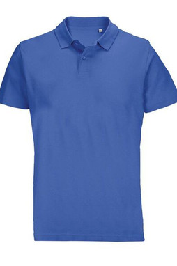 SOLS 04502 - PULSE Polo Unisexe
