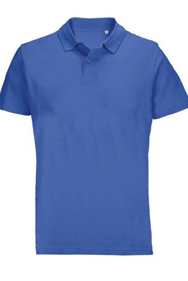 SOL'S 04502 - PULSE Unisex Polo Shirt