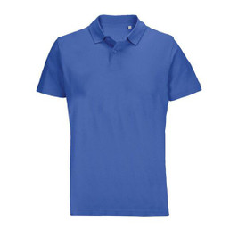 SOL'S 04502 - PULSE Unisex Polo Shirt