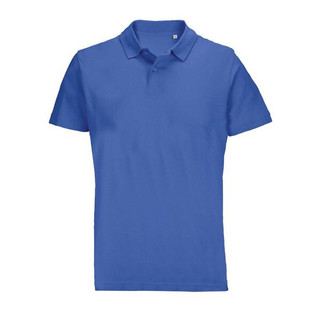 SOLS 04502 - PULSE Unisex Polo Shirt
