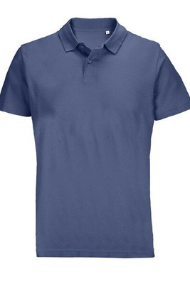 SOL'S 04502 - PULSE Unisex Polo Shirt