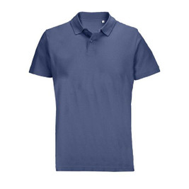 SOL'S 04502 - PULSE Unisex Polo Shirt