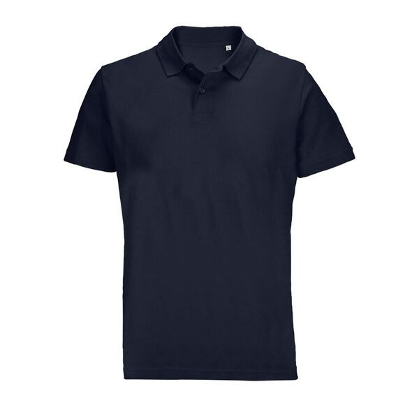 Sol's 04502 - PULSE Unisex Polo Paita