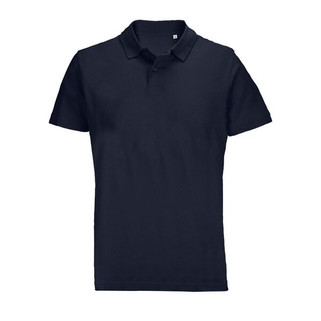 SOLS 04502 - PULSE Unisex Polo Shirt