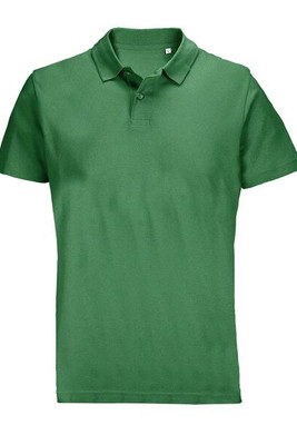 SOL'S 04502 - PULSE Polo Unisexe