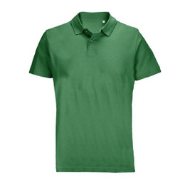 SOL'S 04502 - PULSE Unisex Polo Shirt